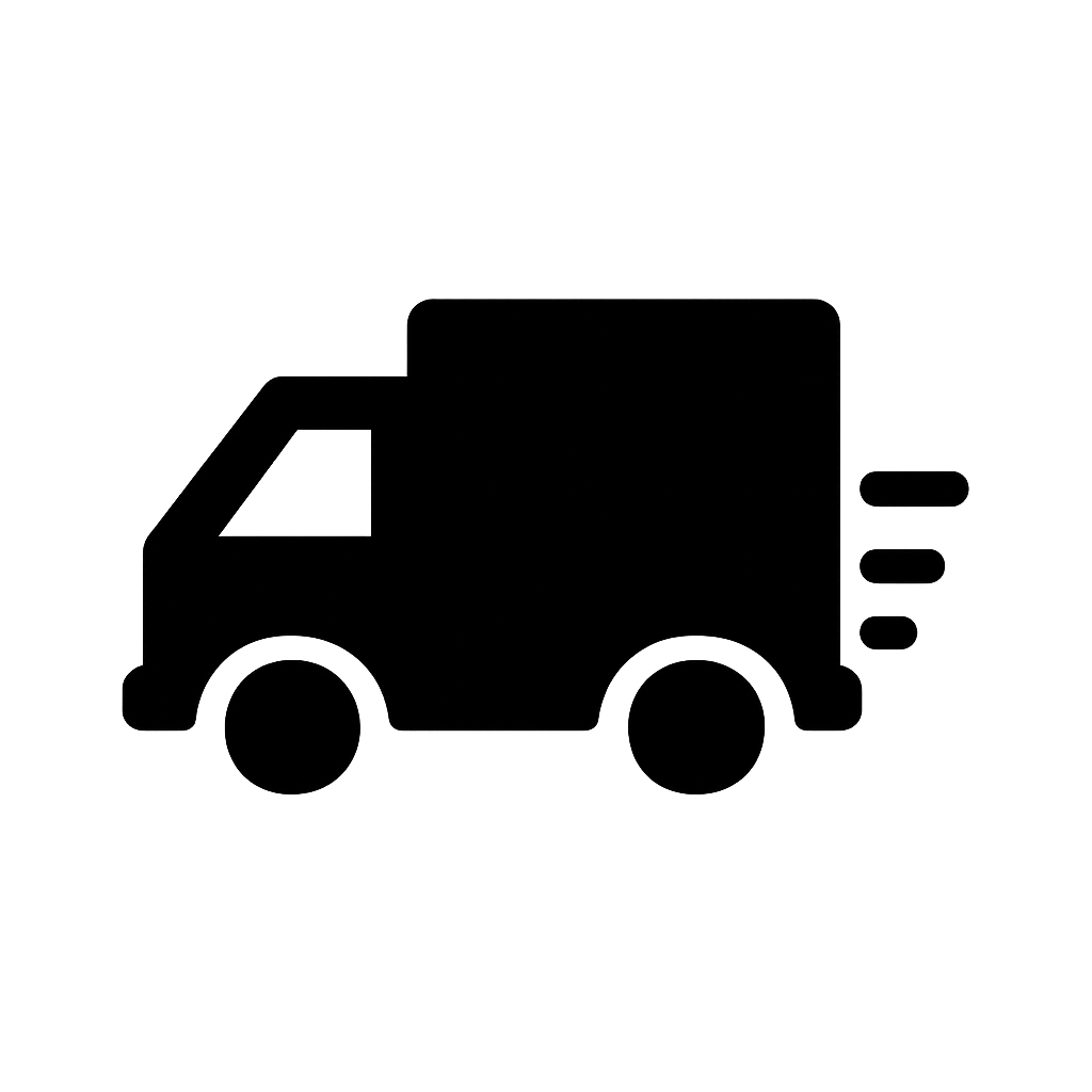 znpnakliyat.com